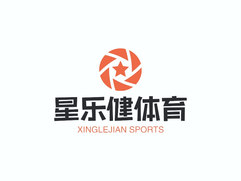 mk体育app官网在线